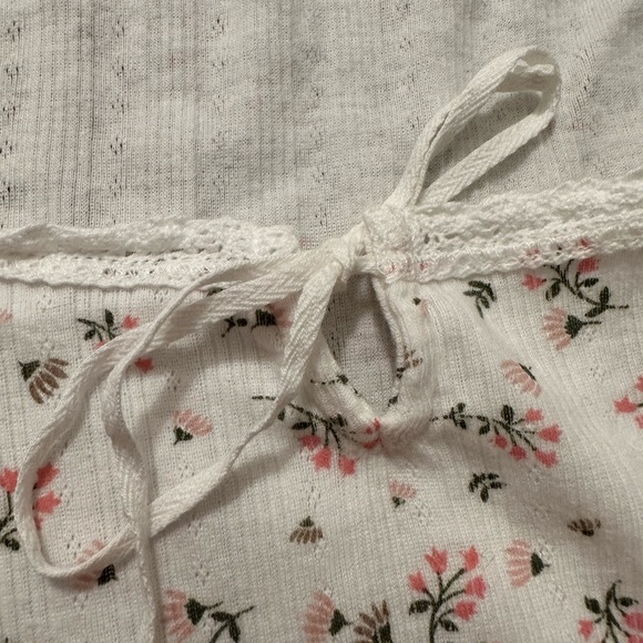 Back to School Shirts (2) - Picture 5 of 8